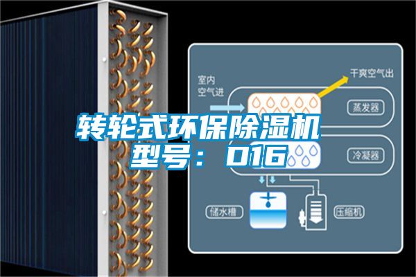 转轮式环保草莓视频APP在线观看 型号：D16
