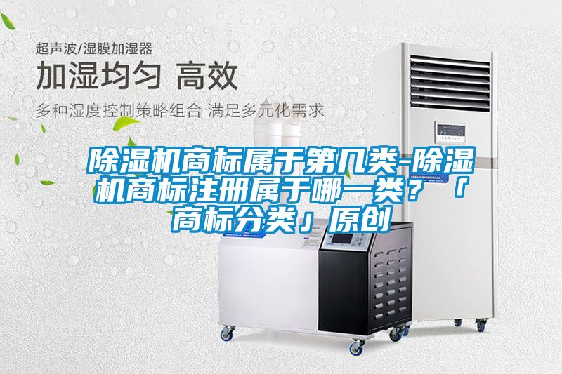 草莓视频APP在线观看商标属于第几类-草莓视频APP在线观看商标注册属于哪一类？「商标分类」原创