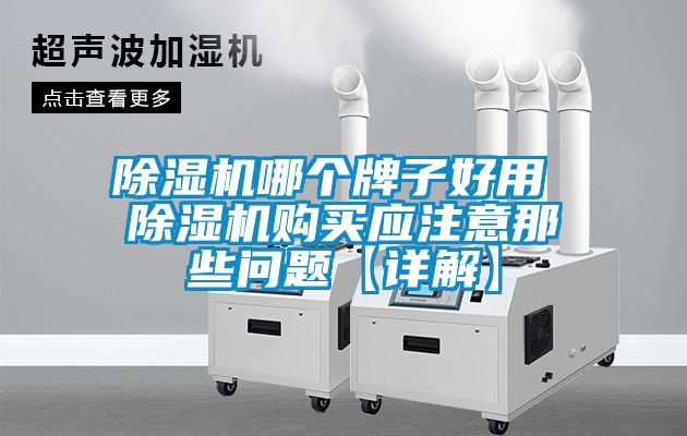 草莓视频APP在线观看哪个牌子好用 草莓视频APP在线观看购买应注意那些问题【详解】