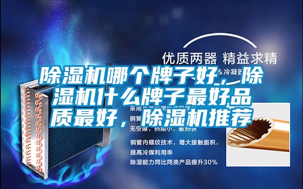 草莓视频APP在线观看哪个牌子好，草莓视频APP在线观看什么牌子最好品质最好，草莓视频APP在线观看推荐