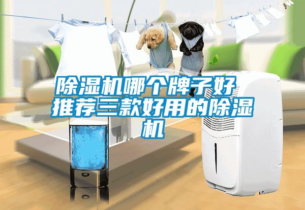草莓视频APP在线观看哪个牌子好 推荐三款好用的草莓视频APP在线观看