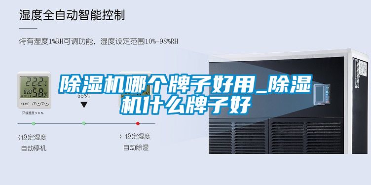 草莓视频APP在线观看哪个牌子好用_草莓视频APP在线观看什么牌子好