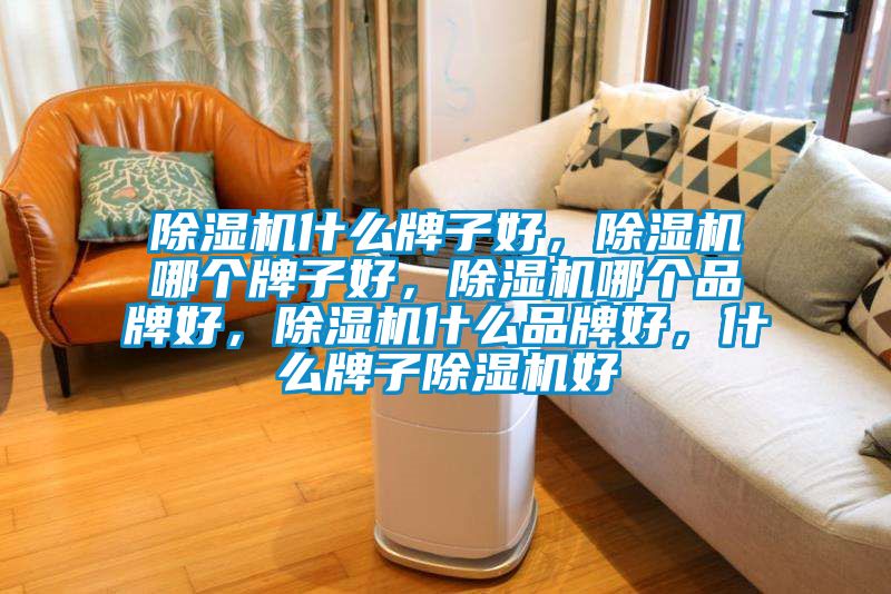 草莓视频APP在线观看什么牌子好，草莓视频APP在线观看哪个牌子好，草莓视频APP在线观看哪个品牌好，草莓视频APP在线观看什么品牌好，什么牌子草莓视频APP在线观看好