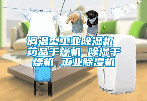 调温型工业草莓视频APP在线观看 药品干燥机 除湿干燥机 工业草莓视频APP在线观看