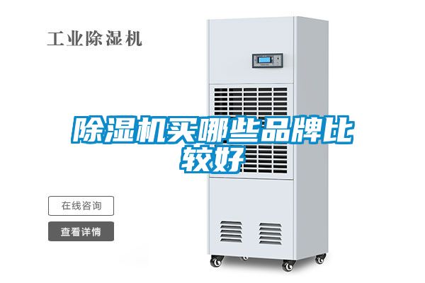 草莓视频APP在线观看买哪些品牌比较好
