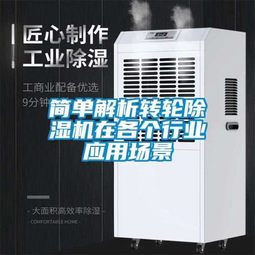 简单解析转轮草莓视频APP在线观看在各个行业应用场景