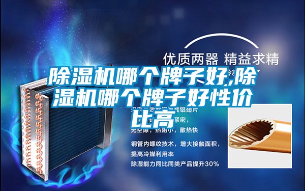 草莓视频APP在线观看哪个牌子好,草莓视频APP在线观看哪个牌子好性价比高