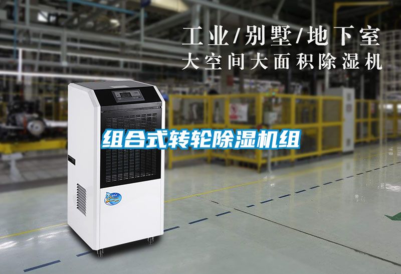 组合式转轮草莓视频APP在线观看组