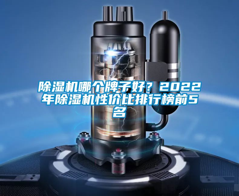 草莓视频APP在线观看哪个牌子好？2022年草莓视频APP在线观看性价比排行榜前5名