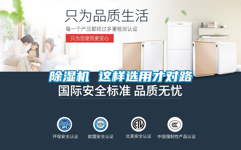 草莓视频APP在线观看 这样选用才对路