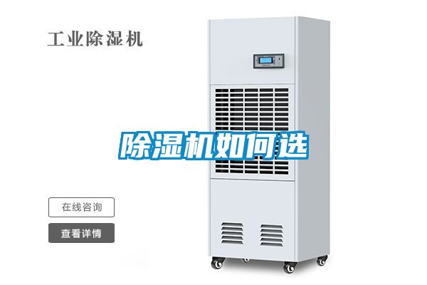 草莓视频APP在线观看如何选