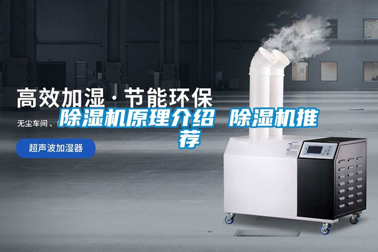 草莓视频APP在线观看原理介绍 草莓视频APP在线观看推荐