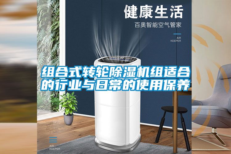 组合式转轮草莓视频APP在线观看组适合的行业与日常的使用保养