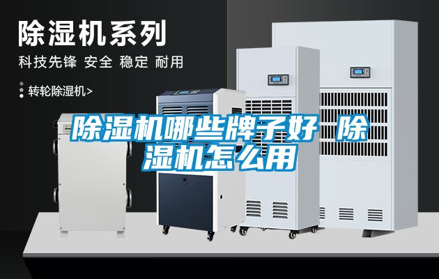 草莓视频APP在线观看哪些牌子好 草莓视频APP在线观看怎么用