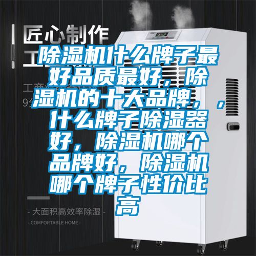 草莓视频APP在线观看什么牌子最好品质最好，草莓视频APP在线观看的十大品牌，，什么牌子除湿器好，草莓视频APP在线观看哪个品牌好，草莓视频APP在线观看哪个牌子性价比高