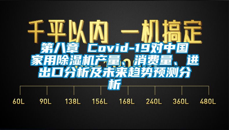 第八章 Covid-19对中国家用草莓视频APP在线观看产量、消费量、进出口分析及未来趋势预测分析