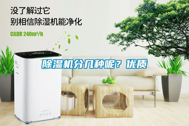 草莓视频APP在线观看分几种呢？优质