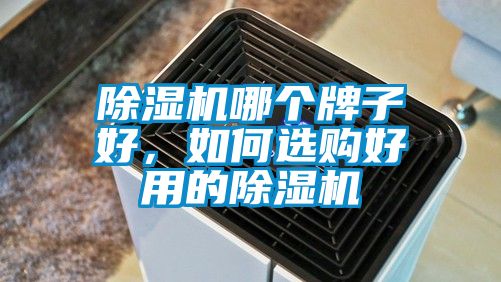 草莓视频APP在线观看哪个牌子好，如何选购好用的草莓视频APP在线观看