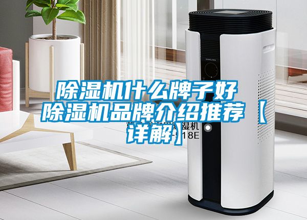 草莓视频APP在线观看什么牌子好 草莓视频APP在线观看品牌介绍推荐【详解】