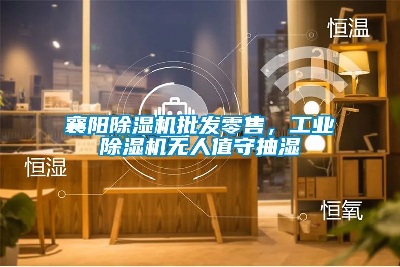 襄阳草莓视频APP在线观看批发零售，工业草莓视频APP在线观看无人值守抽湿