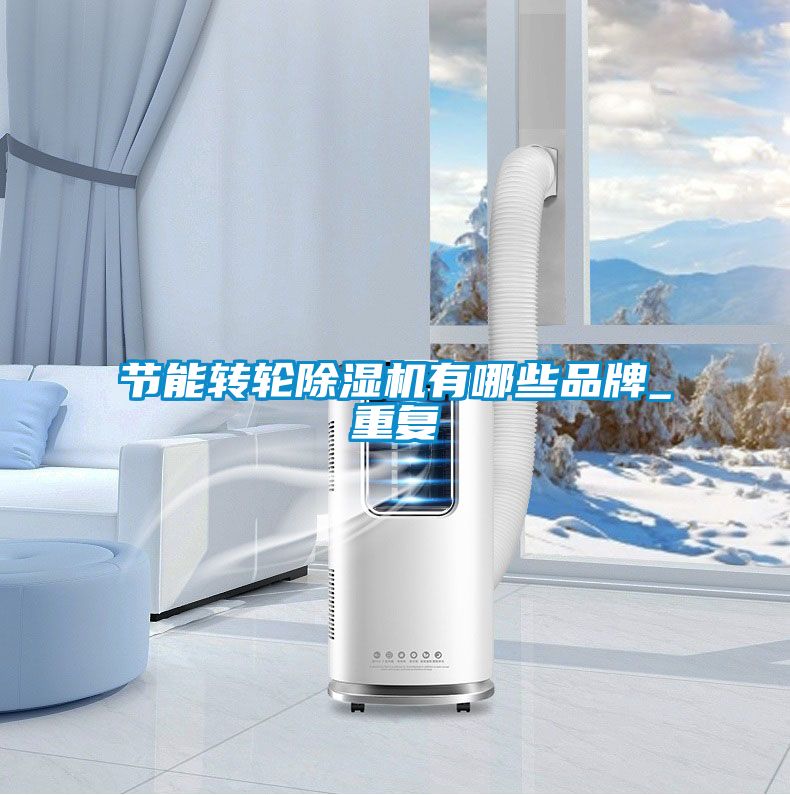 节能转轮草莓视频APP在线观看有哪些品牌_重复