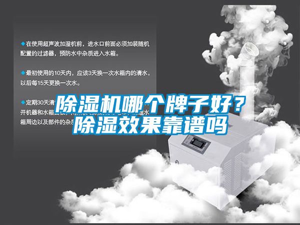 草莓视频APP在线观看哪个牌子好？除湿效果靠谱吗