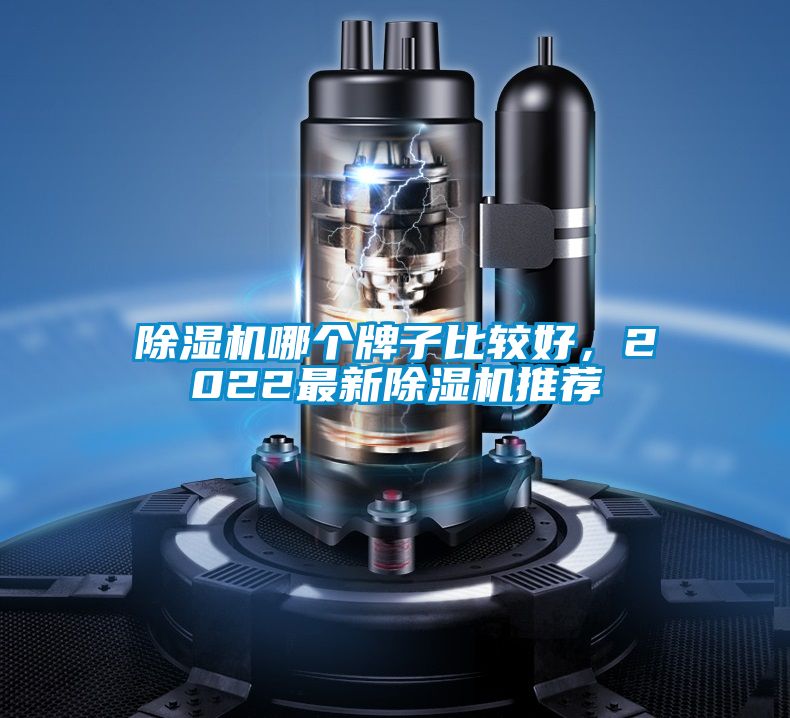 草莓视频APP在线观看哪个牌子比较好，2022最新草莓视频APP在线观看推荐