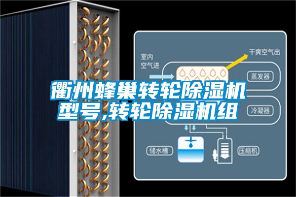 衢州蜂巢转轮草莓视频APP在线观看型号,转轮草莓视频APP在线观看组