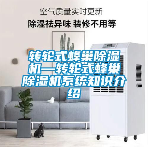 转轮式蜂巢草莓视频APP在线观看—转轮式蜂巢草莓视频APP在线观看系统知识介绍