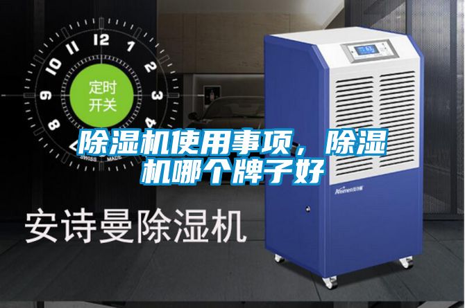 草莓视频APP在线观看使用事项，草莓视频APP在线观看哪个牌子好