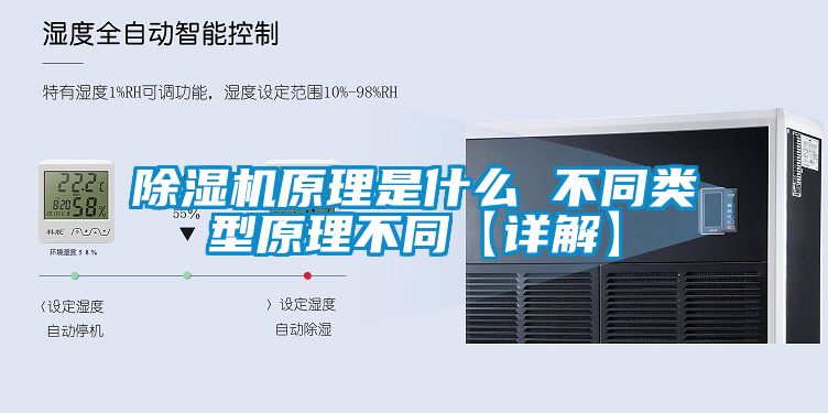 草莓视频APP在线观看原理是什么 不同类型原理不同【详解】