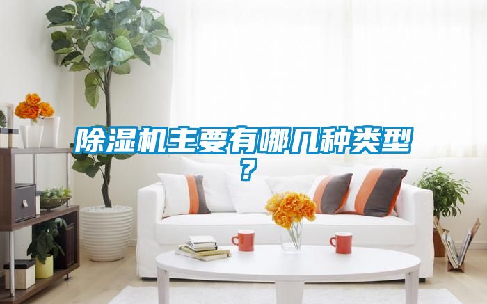 草莓视频APP在线观看主要有哪几种类型？
