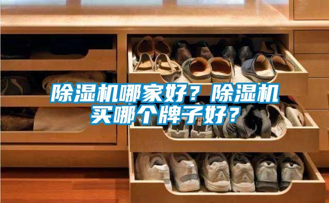 草莓视频APP在线观看哪家好？草莓视频APP在线观看买哪个牌子好？