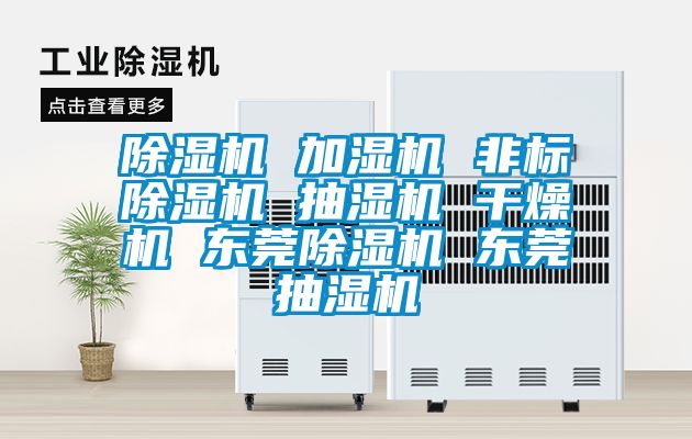 草莓视频APP在线观看 加湿机 非标草莓视频APP在线观看 抽湿机 干燥机 东莞草莓视频APP在线观看 东莞抽湿机