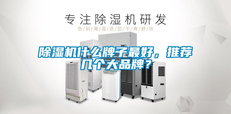 草莓视频APP在线观看什么牌子最好，推荐几个大品牌？