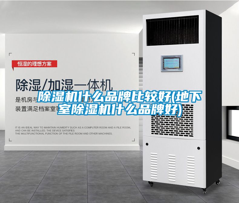 草莓视频APP在线观看什么品牌比较好(地下室草莓视频APP在线观看什么品牌好)