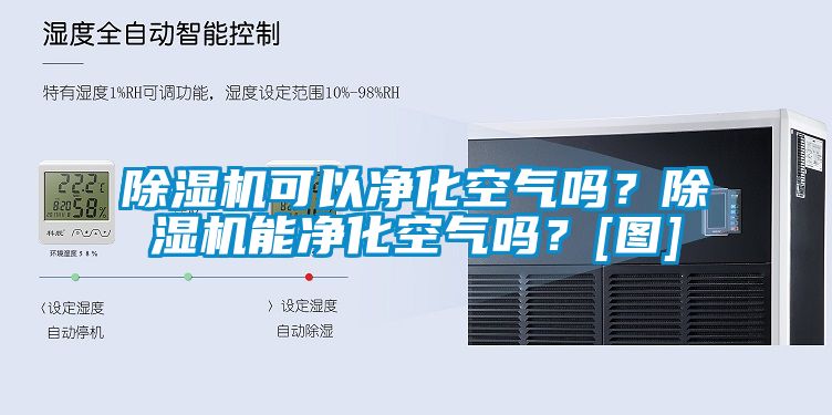 草莓视频APP在线观看可以净化空气吗？草莓视频APP在线观看能净化空气吗？[图]