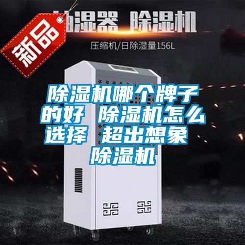 草莓视频APP在线观看哪个牌子的好 草莓视频APP在线观看怎么选择 超出想象 草莓视频APP在线观看