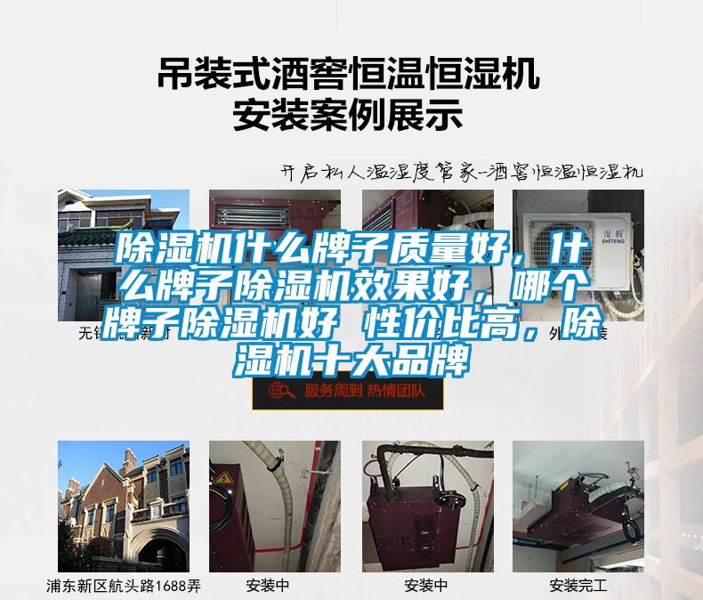 草莓视频APP在线观看什么牌子质量好，什么牌子草莓视频APP在线观看效果好，哪个牌子草莓视频APP在线观看好 性价比高，草莓视频APP在线观看十大品牌