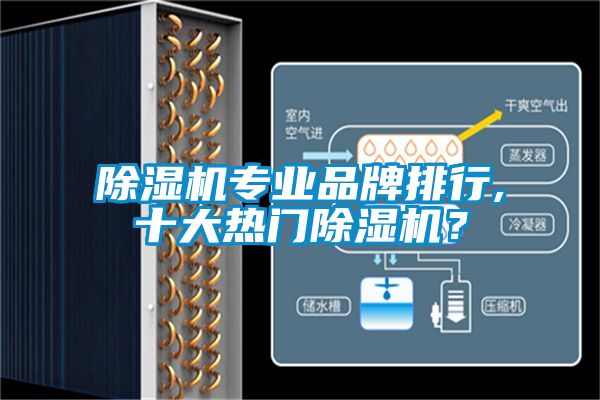 草莓视频APP在线观看专业品牌排行,十大热门草莓视频APP在线观看？