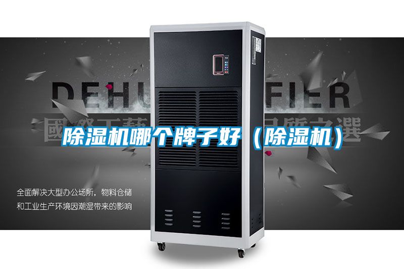 草莓视频APP在线观看哪个牌子好（草莓视频APP在线观看）