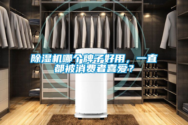 草莓视频APP在线观看哪个牌子好用，一直都被消费者喜爱？