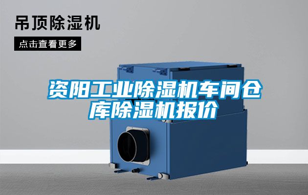 资阳工业草莓视频APP在线观看车间仓库草莓视频APP在线观看报价