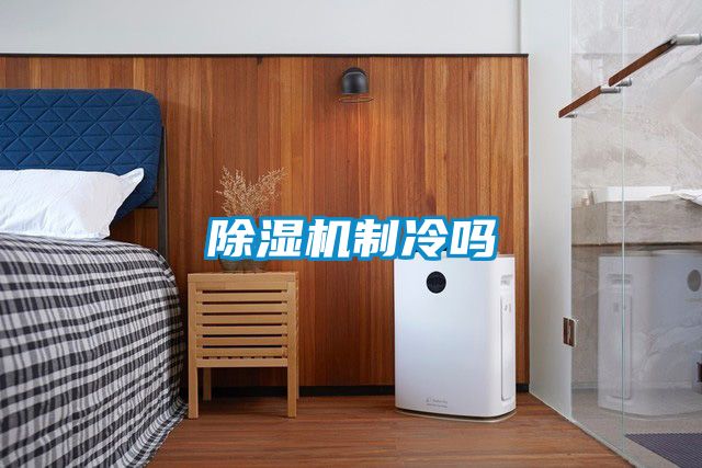草莓视频APP在线观看制冷吗