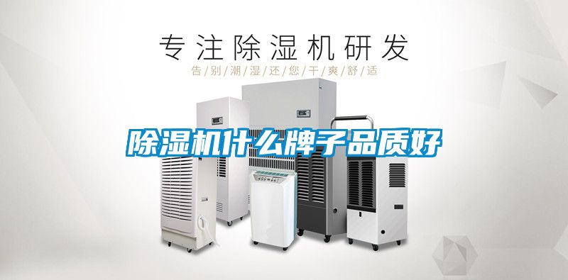 草莓视频APP在线观看什么牌子品质好