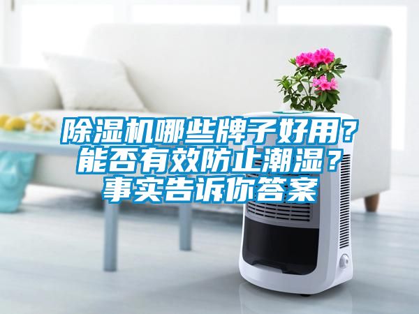 草莓视频APP在线观看哪些牌子好用？能否有效防止潮湿？事实告诉你答案