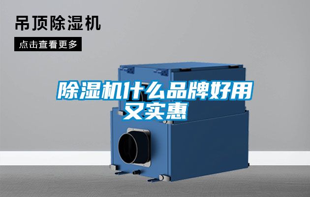 草莓视频APP在线观看什么品牌好用又实惠