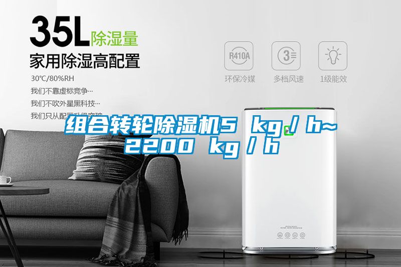 组合转轮草莓视频APP在线观看5 kg／h~2200 kg／h