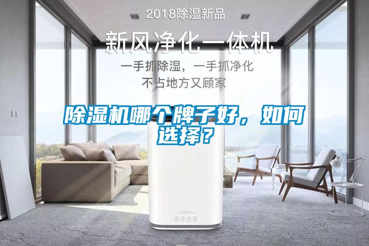 草莓视频APP在线观看哪个牌子好，如何选择？