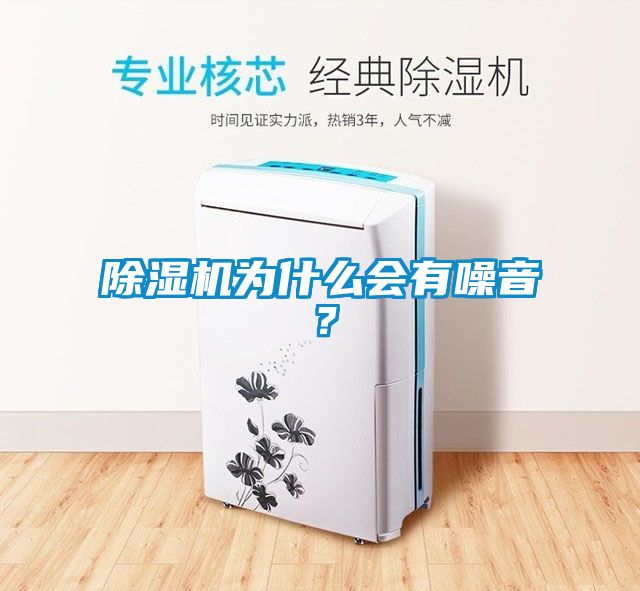 草莓视频APP在线观看为什么会有噪音？